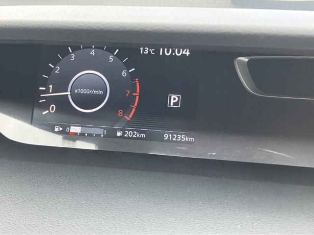 セレナS-HYBRID（新潟県新潟市西区）画像19