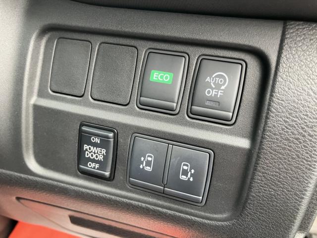 セレナS-HYBRID（新潟県新潟市西区）画像21