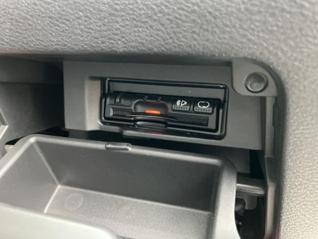 セレナS-HYBRID（新潟県新潟市西区）画像22