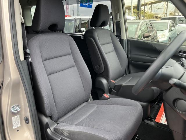 セレナS-HYBRID（新潟県新潟市西区）画像29