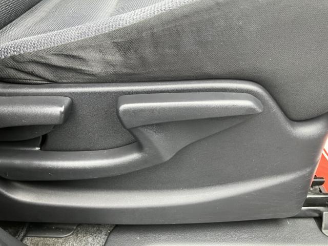 セレナS-HYBRID（新潟県新潟市西区）画像30