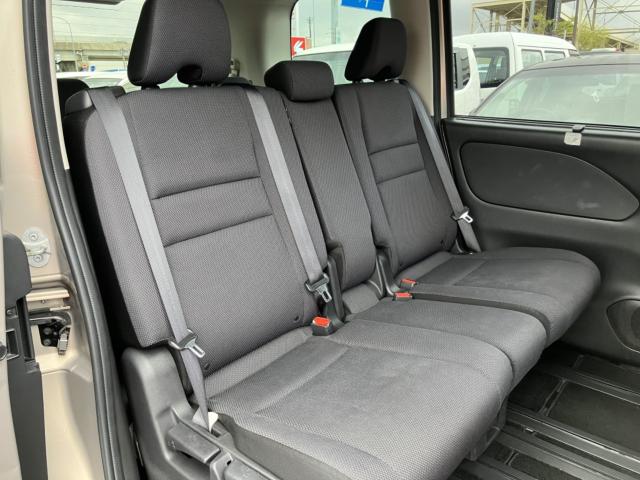 セレナS-HYBRID（新潟県新潟市西区）画像32