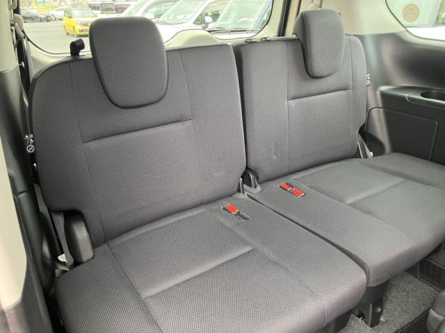 セレナS-HYBRID（新潟県新潟市西区）画像38