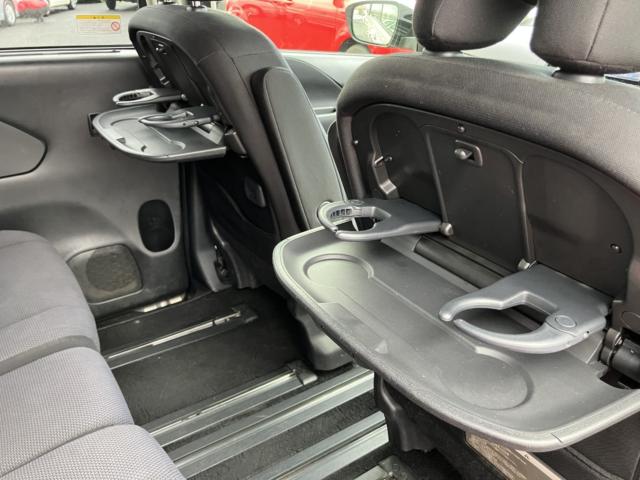 セレナS-HYBRID（新潟県新潟市西区）画像33