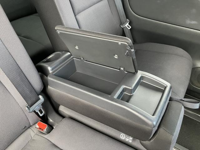 セレナS-HYBRID（新潟県新潟市西区）画像34