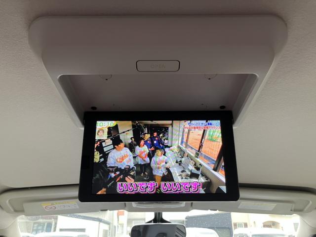 セレナS-HYBRID（新潟県新潟市西区）画像36