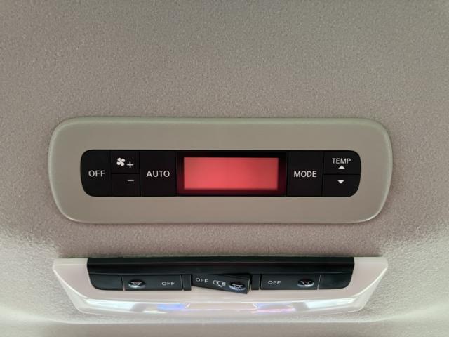 セレナS-HYBRID（新潟県新潟市西区）画像37