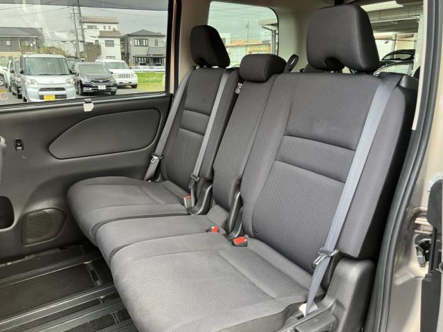 セレナS-HYBRID（新潟県新潟市西区）画像35