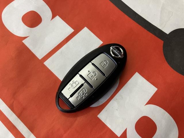 セレナS-HYBRID（新潟県新潟市西区）画像24