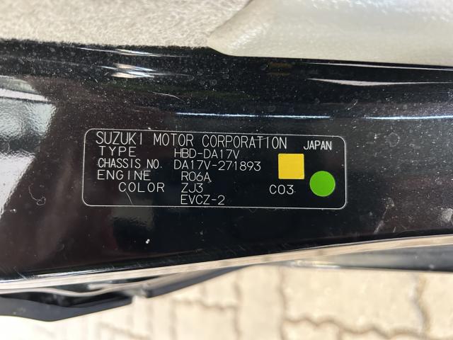 エブリイ（新潟県新潟市西蒲区）画像53