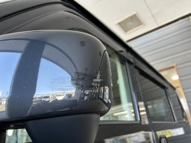 エブリイ（新潟県新潟市西蒲区）画像7