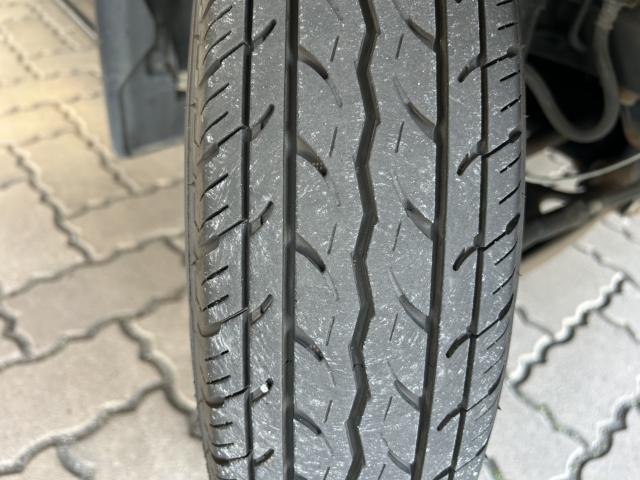 エブリイ（新潟県新潟市西蒲区）画像12