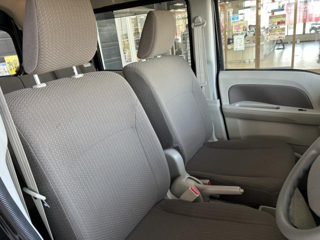 エブリイ（新潟県新潟市西蒲区）画像28