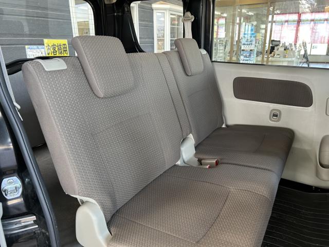 エブリイ（新潟県新潟市西蒲区）画像30