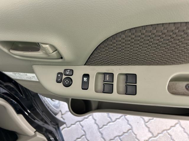 エブリイ（新潟県新潟市西蒲区）画像34