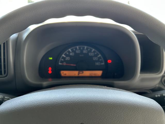 エブリイ（新潟県新潟市西蒲区）画像35