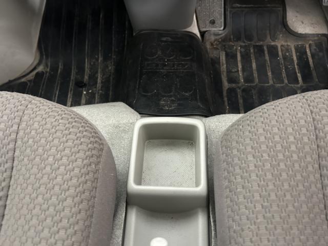 エブリイ（新潟県新潟市西蒲区）画像39