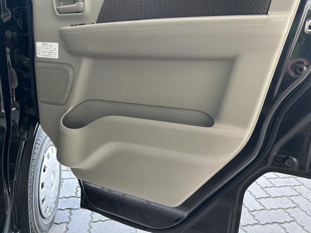 エブリイ（新潟県新潟市西蒲区）画像41