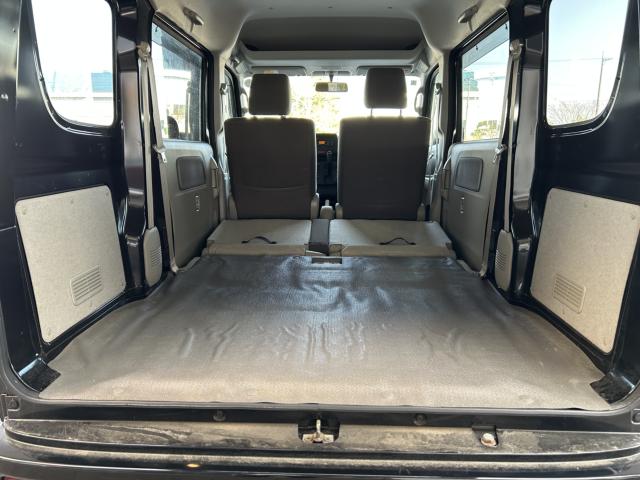 エブリイ（新潟県新潟市西蒲区）画像42