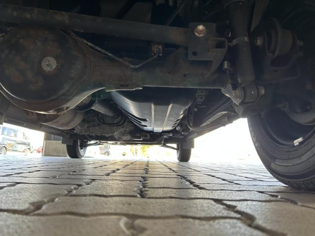 エブリイ（新潟県新潟市西蒲区）画像46