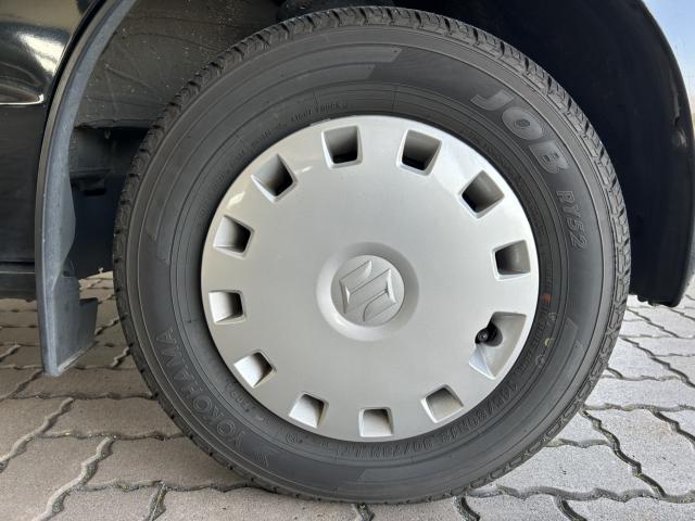 エブリイ（新潟県新潟市西蒲区）画像23