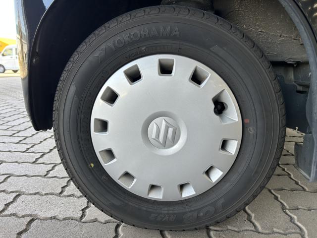 エブリイ（新潟県新潟市西蒲区）画像26