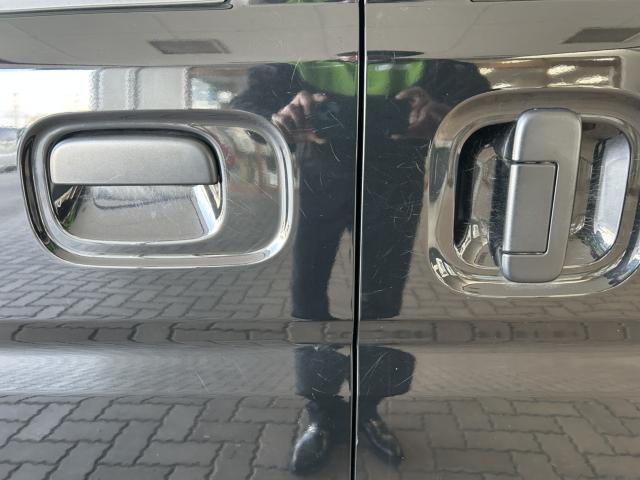 エブリイ（新潟県新潟市西蒲区）画像19