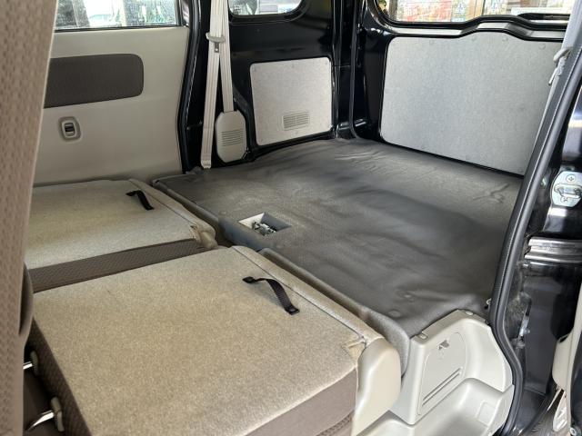 エブリイ（新潟県新潟市西蒲区）画像47