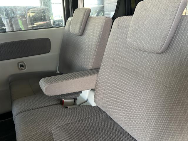 エブリイ（新潟県新潟市西蒲区）画像48