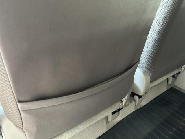 エブリイ（新潟県新潟市西蒲区）画像49