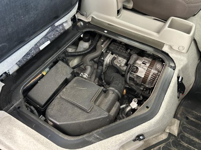 エブリイ（新潟県新潟市西蒲区）画像50