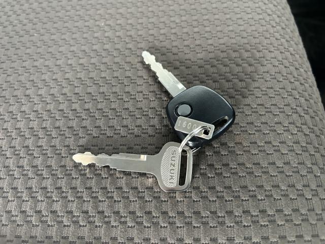 エブリイ（新潟県新潟市西蒲区）画像51