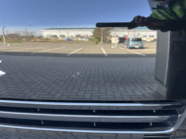 エブリイ（新潟県新潟市西蒲区）画像52