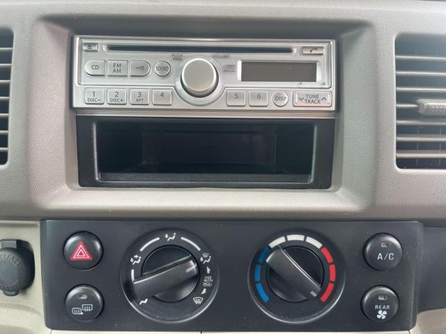 エブリイ（新潟県新潟市東区）画像5