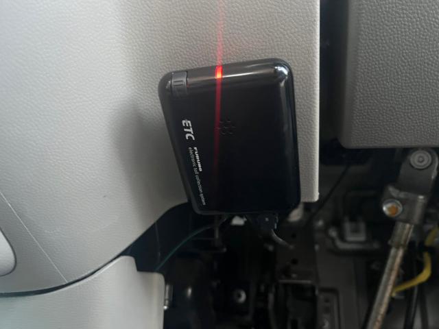 エブリイ（新潟県新潟市東区）画像7