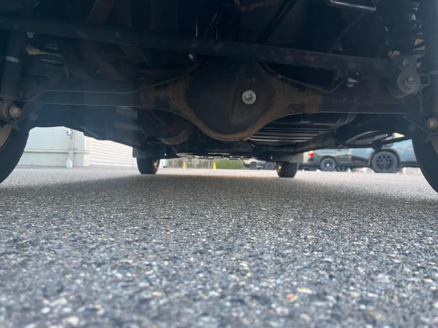 エブリイ（新潟県新潟市東区）画像18