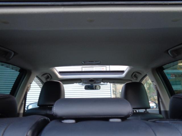 プリウス（新潟県新潟市中央区）画像16