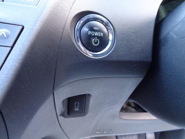 プリウス（新潟県新潟市中央区）画像24