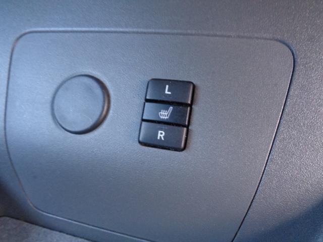 プリウス（新潟県新潟市中央区）画像26