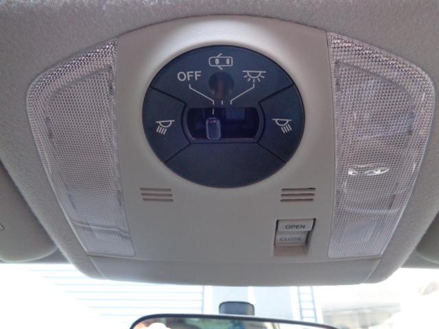 プリウス（新潟県新潟市中央区）画像28