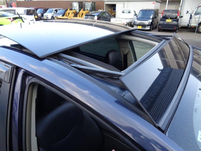 プリウス（新潟県新潟市中央区）画像30