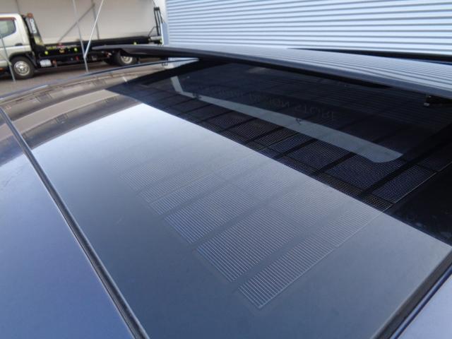 プリウス（新潟県新潟市中央区）画像31