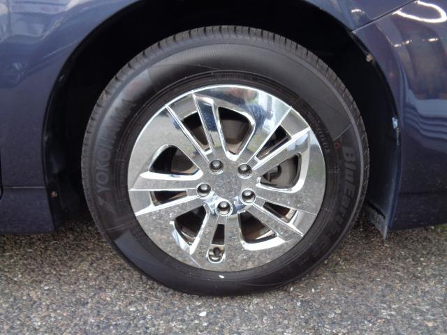 プリウス（新潟県新潟市中央区）画像32