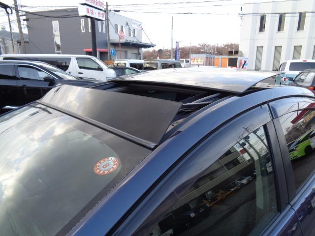 プリウス（新潟県新潟市中央区）画像34