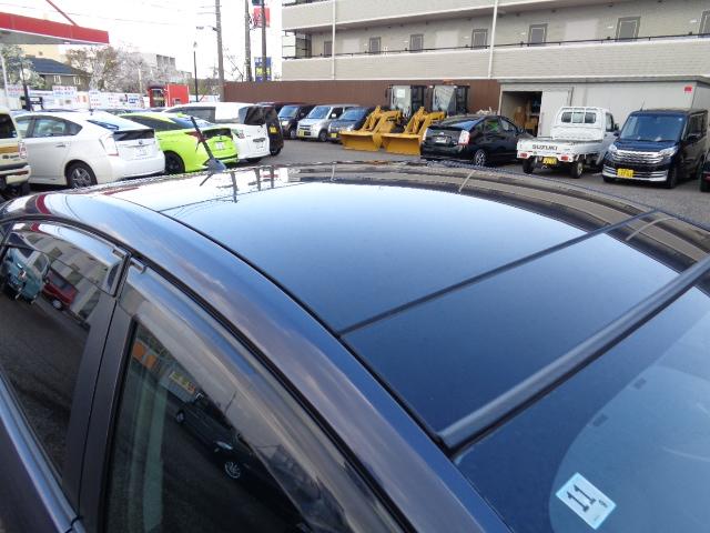 プリウス（新潟県新潟市中央区）画像35