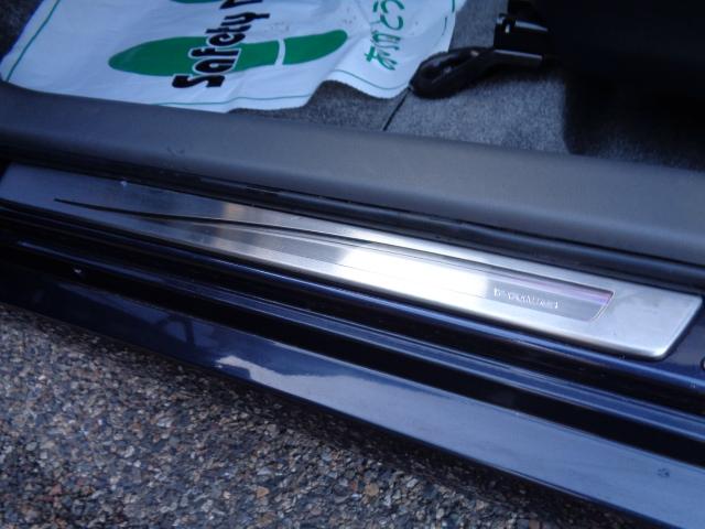 プリウス（新潟県新潟市中央区）画像36