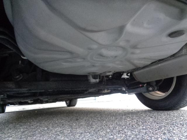 プリウス（新潟県新潟市中央区）画像37