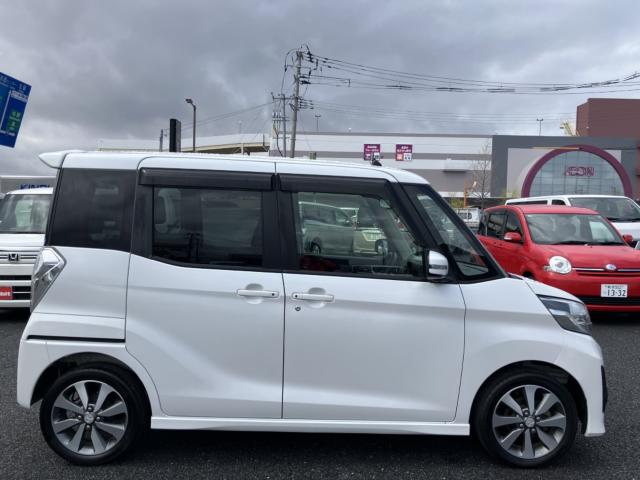 ekスペース（新潟県新潟市西区）画像31