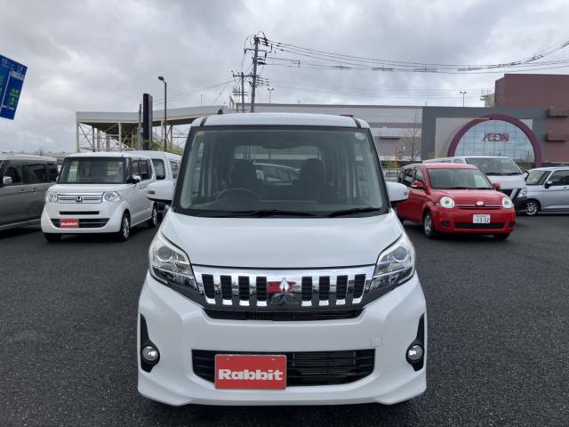 ekスペース（新潟県新潟市西区）画像32