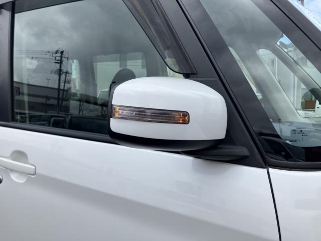 ekスペース（新潟県新潟市西区）画像27